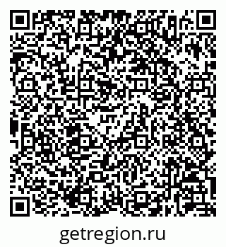 79630236063