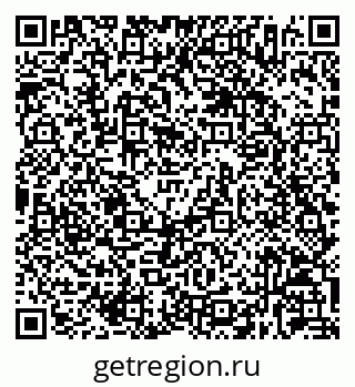 79630236064