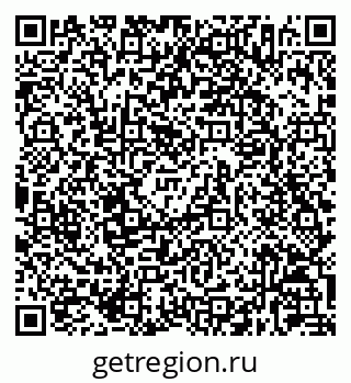 79630236066