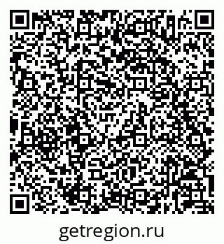 79630236068