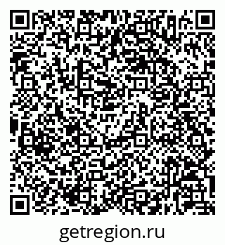 79630236069