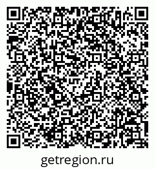 79630236074