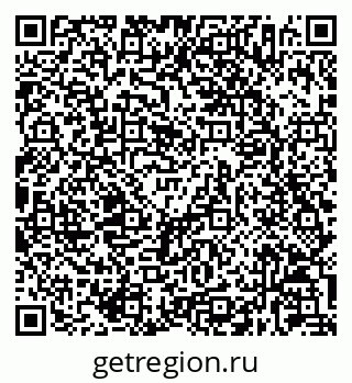 79630236076