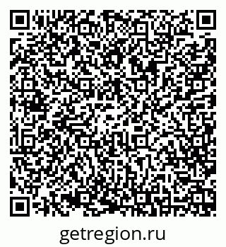79630236077