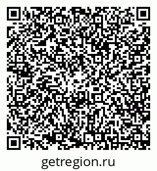 79630236080