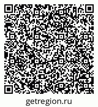 79630236081