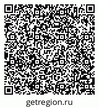 79630236082