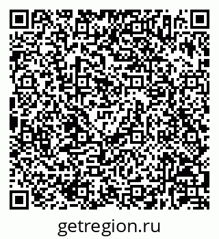 79630236083