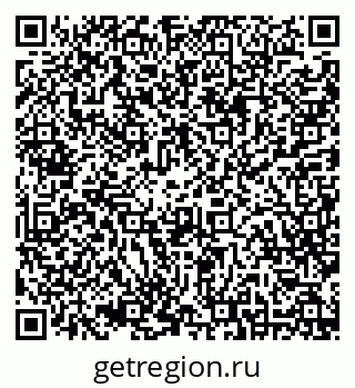 79630236086