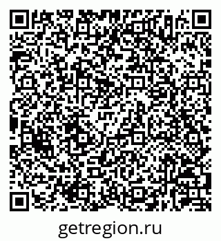 79630236088