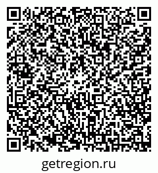 79630236092