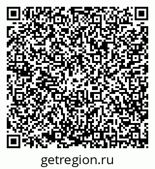 79630236094