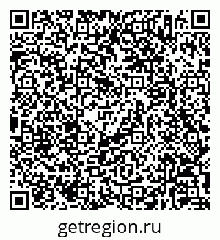 79630236096