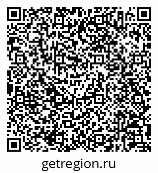 79630236097