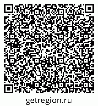 79630236103
