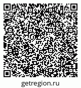79630236106
