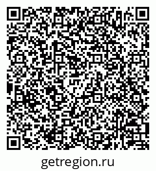 79630236109