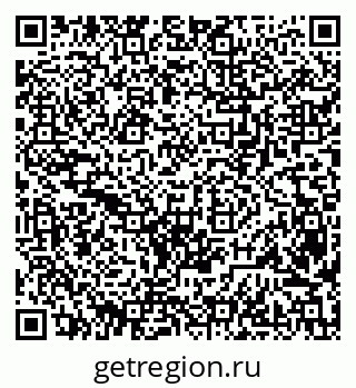 79630236111
