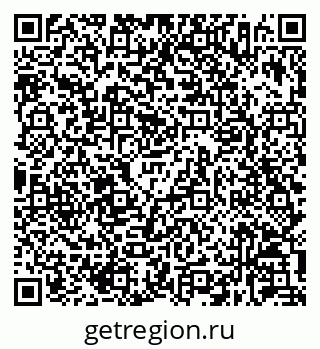 79630236113