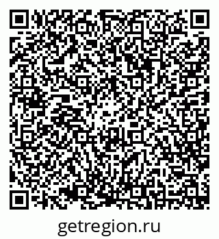 79630236114