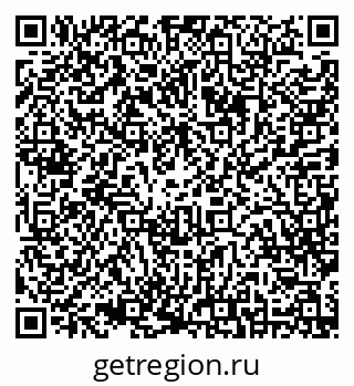79630236116