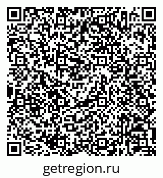 79630236117