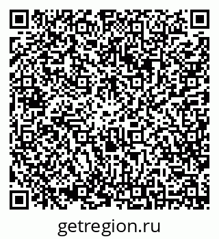 79630236119
