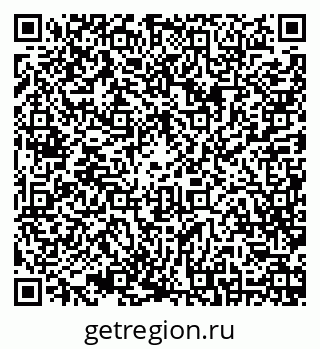79630236123