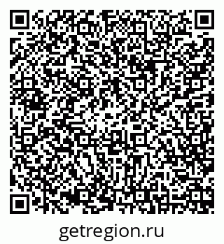 79630236124