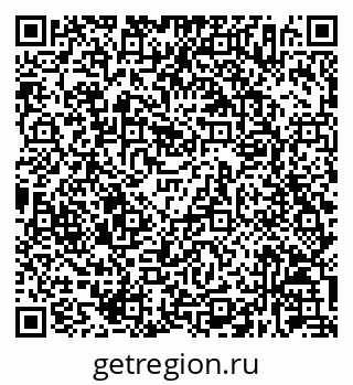 79630236125