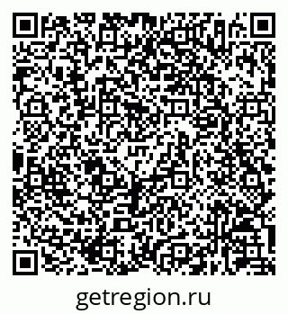 79630236126