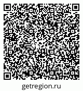 79630236128