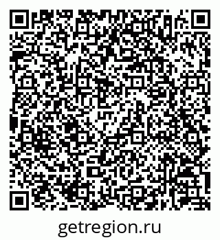 79630236129