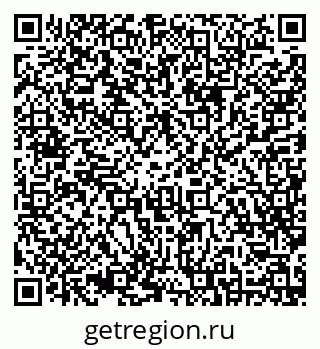 79630236130