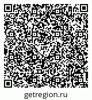 79630236132
