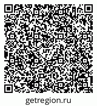 79630236133