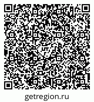 79630236134
