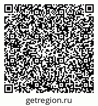 79630236136