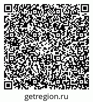 79630236137