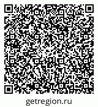 79630236138