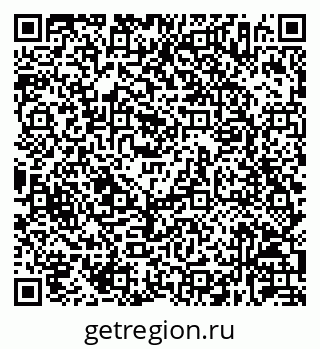 79630236140
