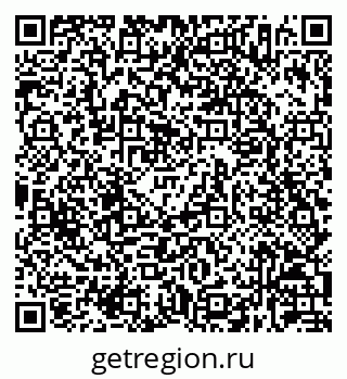 79630236142