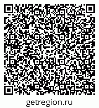 79630236143