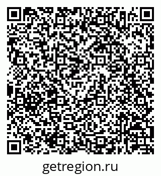 79630236144