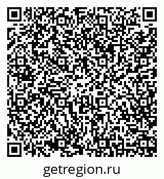 79630236145