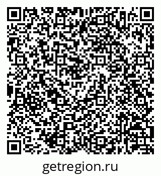79630236147