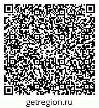 79630236148
