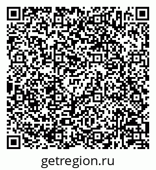 79630236149
