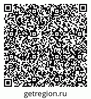 79630236150