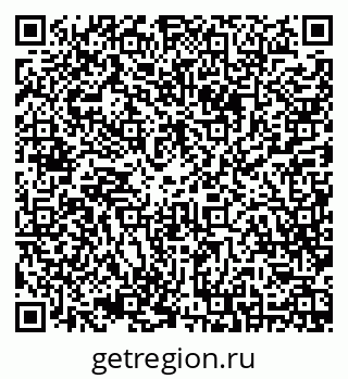 79630236152